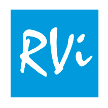 RVi BIM – PRORUBIM - BIM технологии, внедрение, моделирование ...